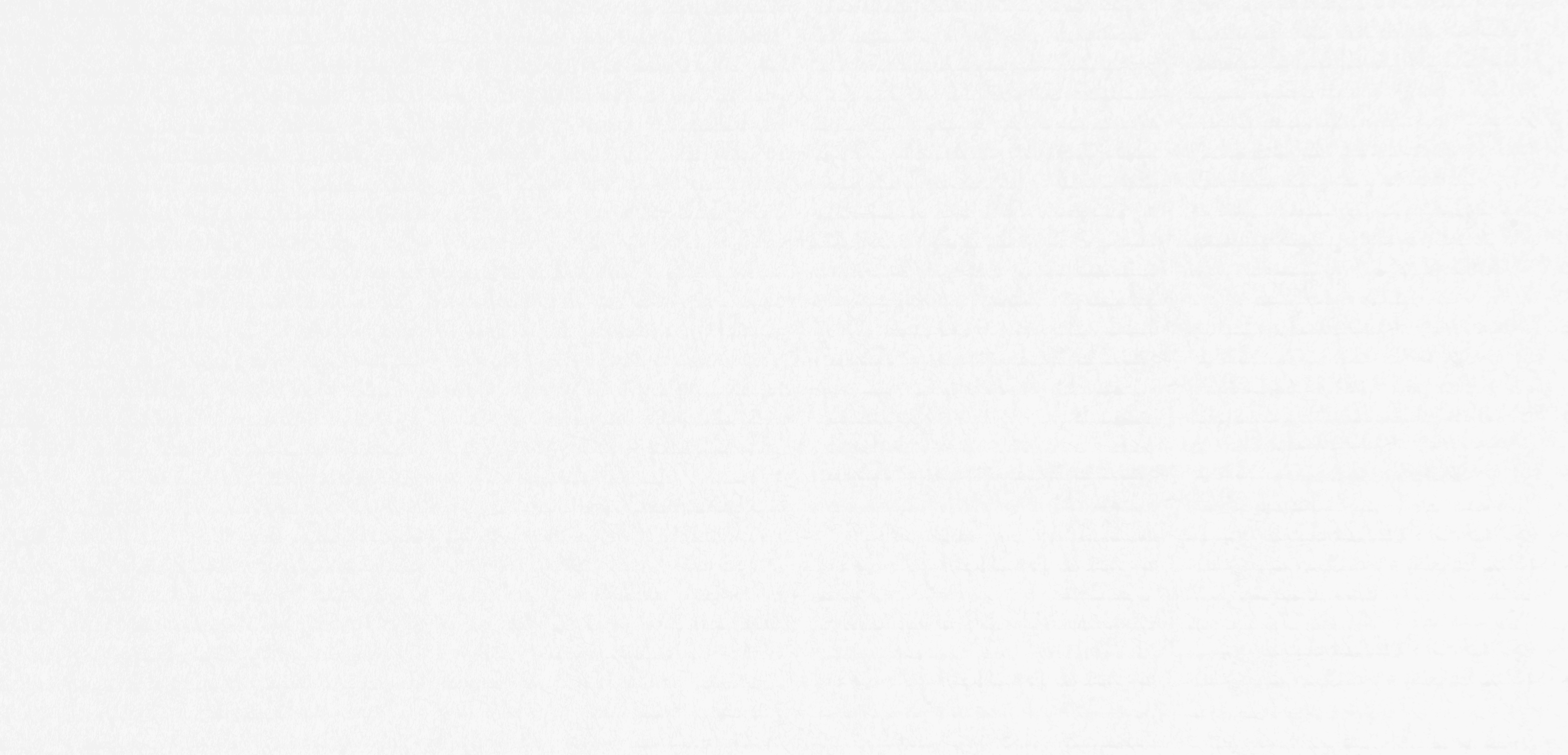 White Bg
