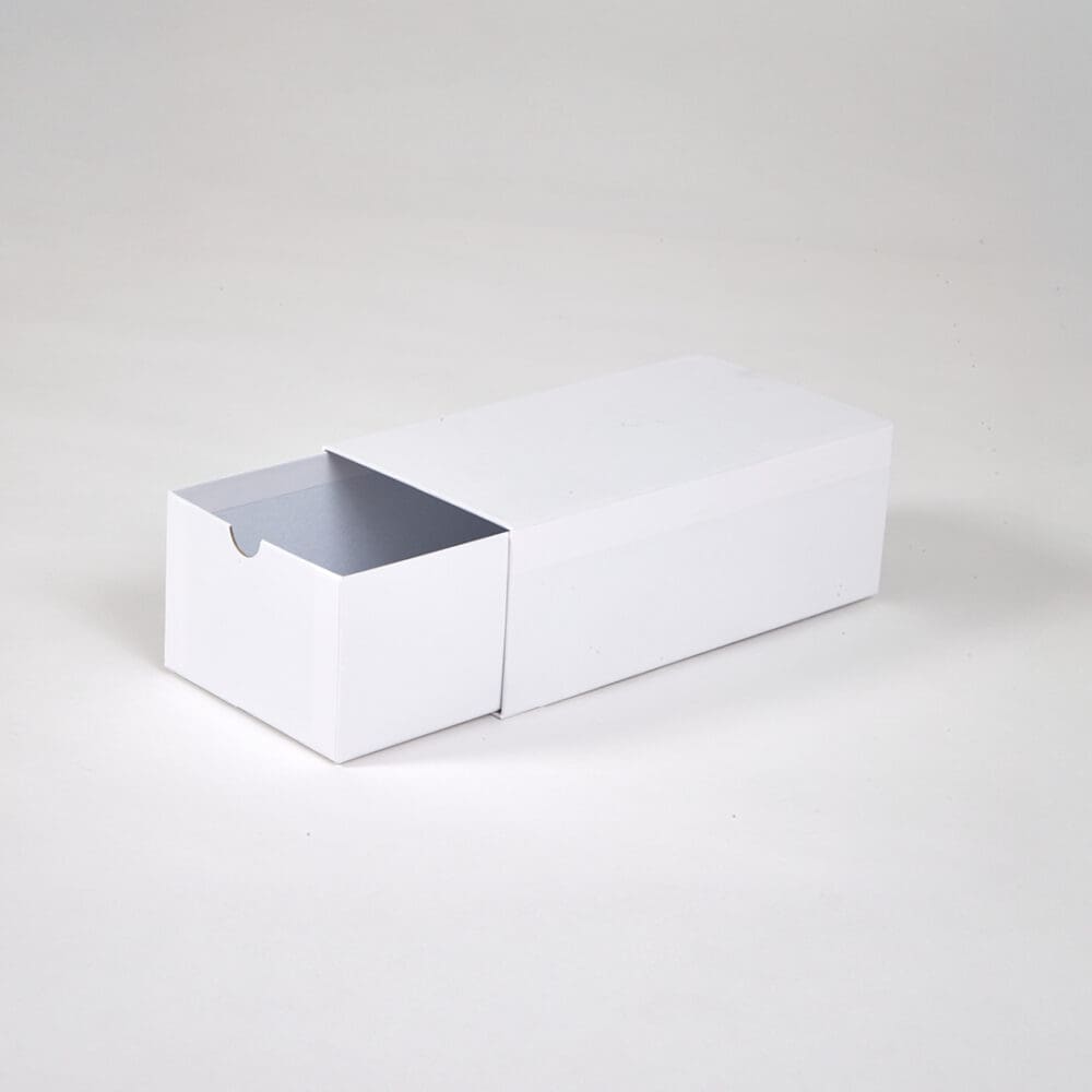 Case study: Box and Sleeve Packaging for Medical Injection Pen